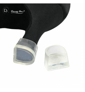 Protectores tacones 2