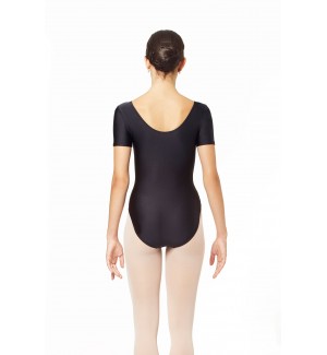 Maillot lycra manga corta 2