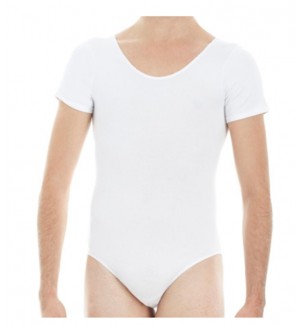 maillot masculino danza 2