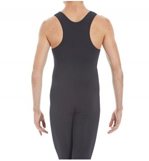 Mono largo caballero 2