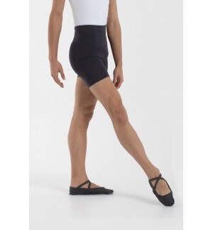 Pantalón  BERTRAN 2