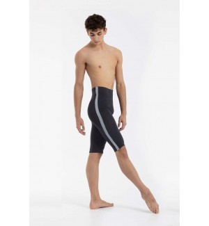 Pantalón corto ciclista BORIS