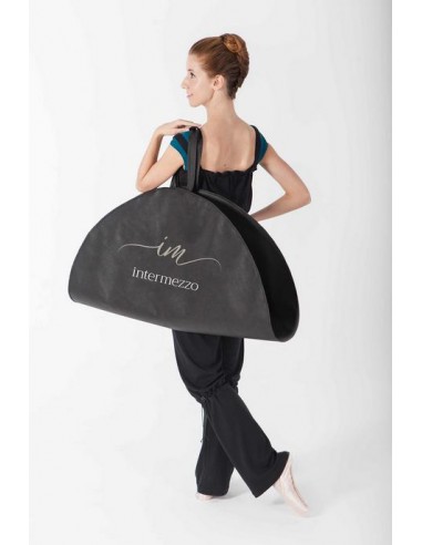 Funda transporte tutus