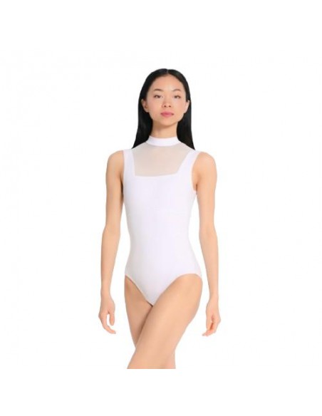 Maillot ballet
