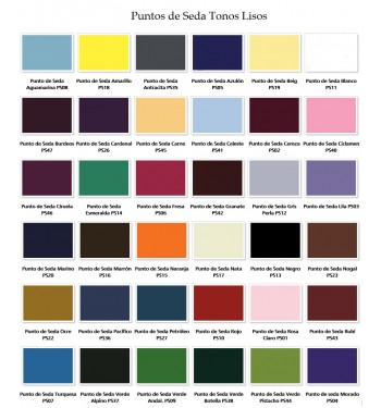 EF005 - Falda de 6 quillas... 2