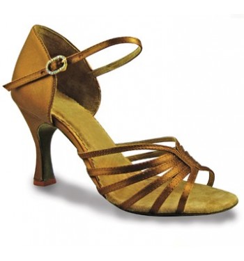 Sandalia latina Selia 2