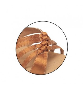 Zapato de baile GIPSY 2