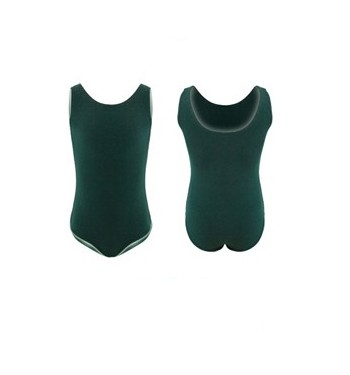 Y2555C - Maillot tirante ancho