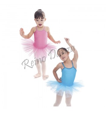 ET064 - Tutu