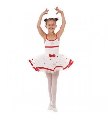 Y1712N - Tutu Belinda