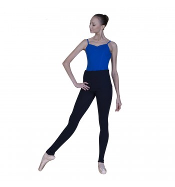 L0162A - Pantalon Algodón