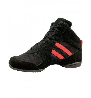 B01C - Sneakers Bota Boxing