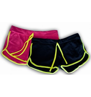 RD57 - Rocky de viscosa