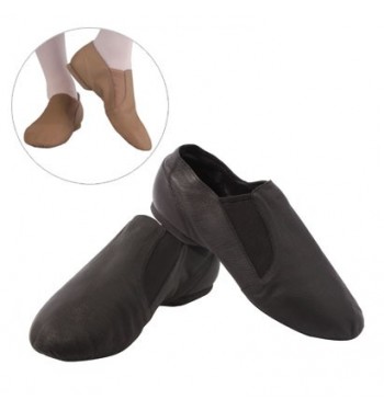 V71L - Zapatilla de Jass...