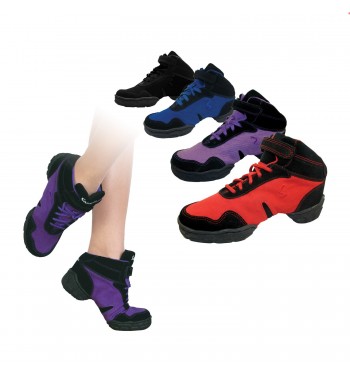 Sneakeres Boomerang 2