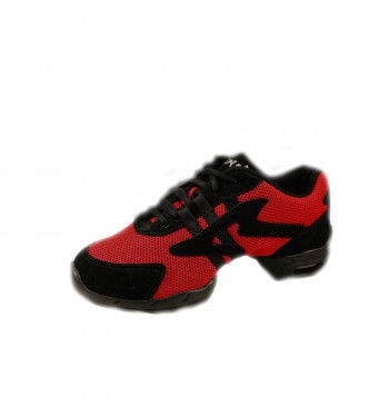 Snaker Motion1 Suela de Goma 2