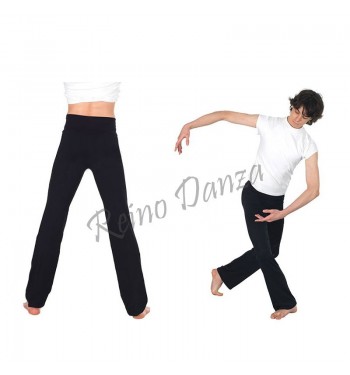 Pantalon  ensayo suplex