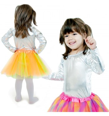 RD73 - Maillot  manga larga...