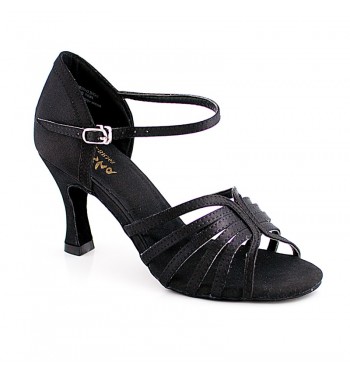 Sandalia latina Selia