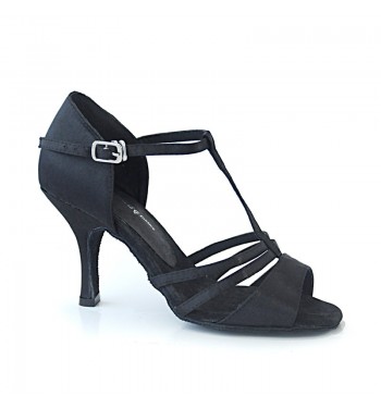 Sandalia de baile basic... 2