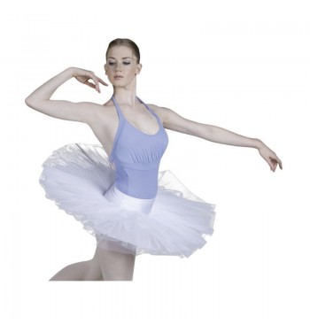  Tutu Paquita 2
