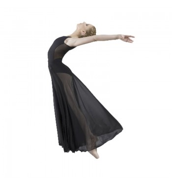 Falda sifon Misti 2  2