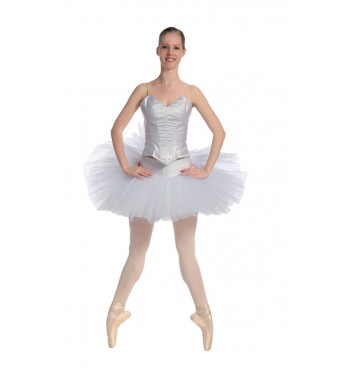  Tutu Paquita