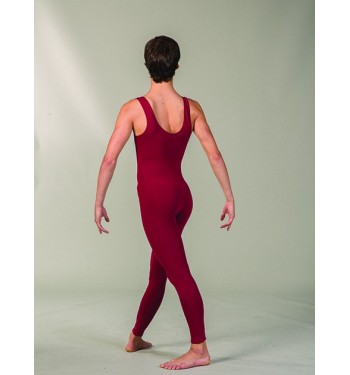 Mono Ballet para caballero... 2