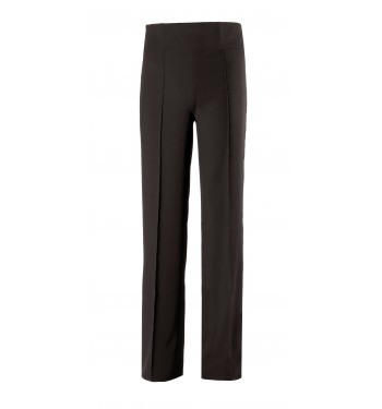 Pantalon Caballero baile... 2