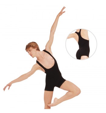 D2538C - Mono Philippe