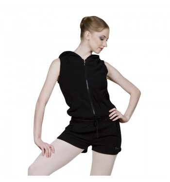 Peto corto polar Petra