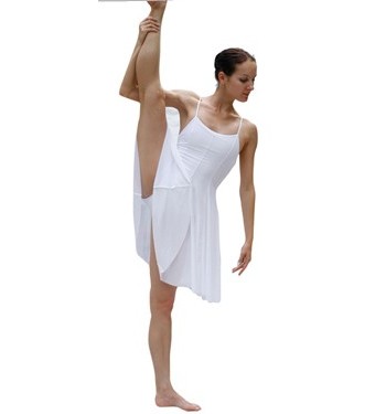 L1811N - Tunica Ekaterian