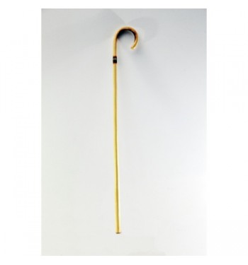 Baston de elmez decoración...