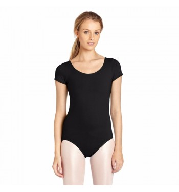 PF010 - Maillot ballet...