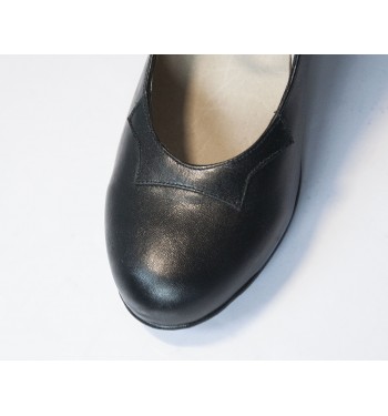 Zapato basico Begoña... 2