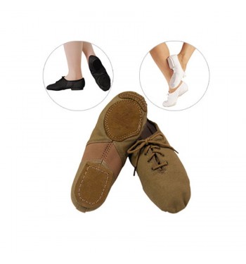 Zapatillas de Jass tivoli Lona