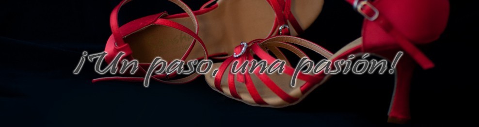Zapatos de baile Linea Eco Señora - Comprar a precios en oferta